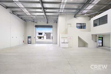 Unit 1, 10-12 Ivan Street Arundel QLD 4214 - Image 4