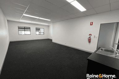 25/580 Rode Road Chermside QLD 4032 - Image 4