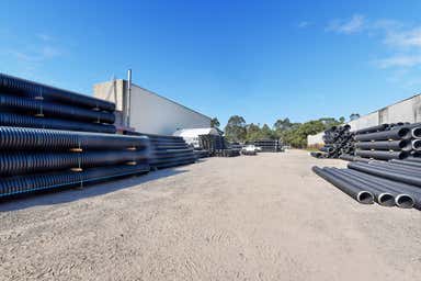 26A Coombes Drive Penrith NSW 2750 - Image 4