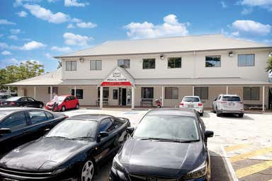 Daws Road Medical Centre, 135-139 Daws Road St Marys SA 5042 - Image 4