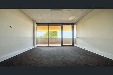 Level 3, ING Building, 5 Dulmison Avenue Wyong NSW 2259 - Image 3