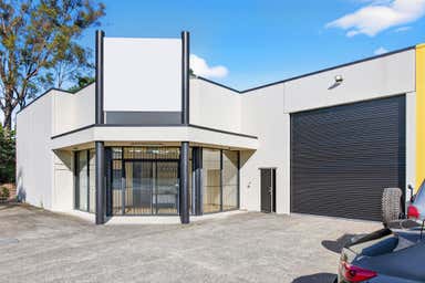 2/1-7 Grey Gum Street Helensvale QLD 4212 - Image 2