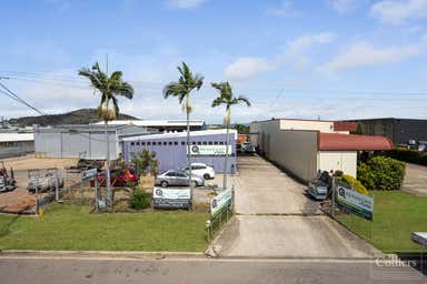 11 Hugh Ryan Drive Garbutt QLD 4814 - Image 2