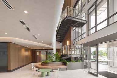 15 Vaughan Street Essendon Fields VIC 3041 - Image 3