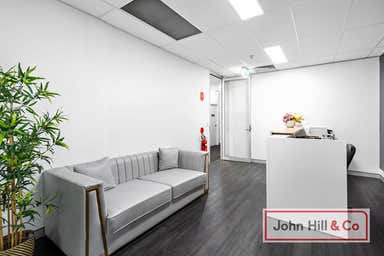 Suite 2/9 Deane Street Burwood NSW 2134 - Image 4