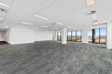 2382 Gold Coast Highway Mermaid Beach QLD 4218 - Image 4