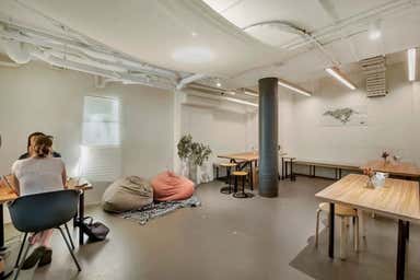 2/303A Liverpool Street Darlinghurst NSW 2010 - Image 3