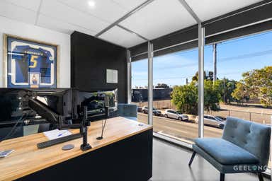 Level 1, 43 Pakington Street Geelong West VIC 3218 - Image 4