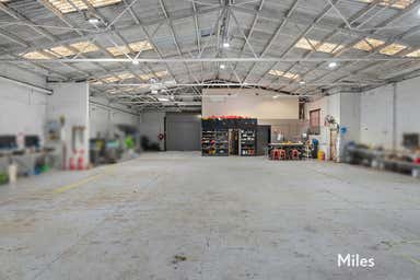 12 Fink Street Preston VIC 3072 - Image 4