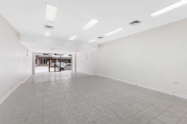 554 Parramatta Road Petersham NSW 2049 - Image 4