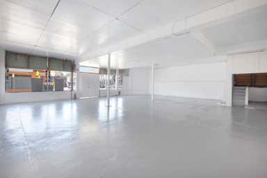 51-53 Broadarrow Road Narwee NSW 2209 - Image 3