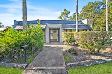 1-4, 1 Kortum Drive Burleigh Heads QLD 4220 - Image 3