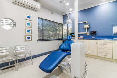 Dental Clinic, 67 Wilfred Road Ivanhoe East VIC 3079 - Image 4