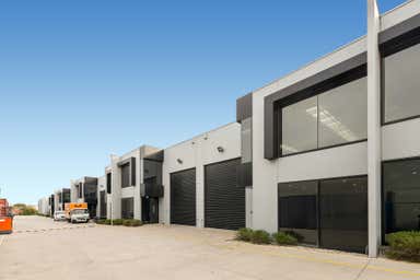 10/105 Cochranes Road Moorabbin VIC 3189 - Image 3