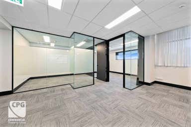 C-301/17 Wurrook Circuit Caringbah NSW 2229 - Image 3