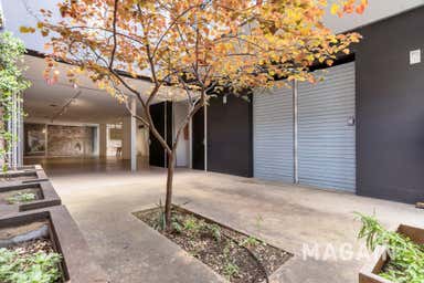 31 North Street Adelaide SA 5000 - Image 3