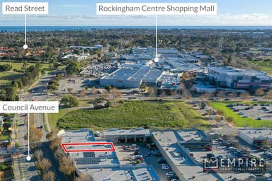 5/31 Council Avenue Rockingham WA 6168 - Image 4