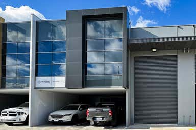 5/5 FIBRE PLACE Carrum Downs VIC 3201 - Image 3