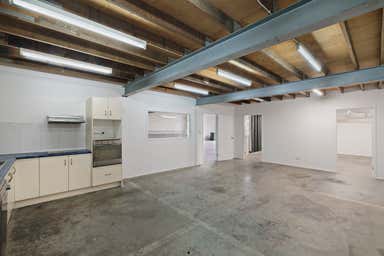 49 Allen Street Moffat Beach QLD 4551 - Image 4