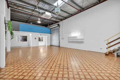 Unit 7, 12 Kelly Court Buderim QLD 4556 - Image 3