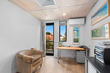 Suite 3/106 Ebley Street Bondi Junction NSW 2022 - Image 3