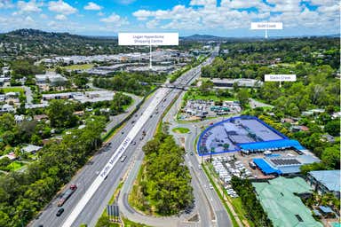 3765 Pacific Highway Slacks Creek QLD 4127 - Image 2