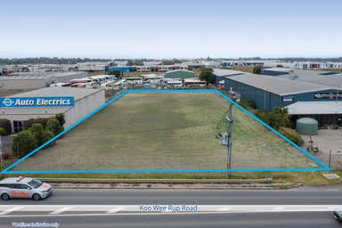 Lot 1 Koo Wee Rup Road Pakenham VIC 3810 - Image 4