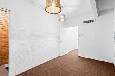 212 Constance Street Fortitude Valley QLD 4006 - Image 4