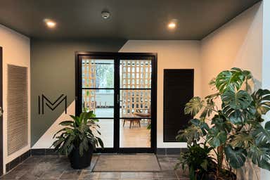 Suite 1A, Deakin House 50 Geils Court Deakin ACT 2600 - Image 4