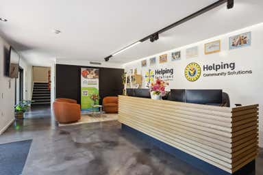 4 Gwenyfred Road South Perth WA 6151 - Image 4