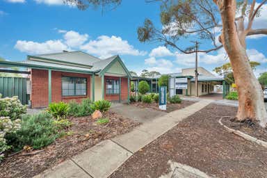 4-6 Seventh Street Gawler South SA 5118 - Image 3