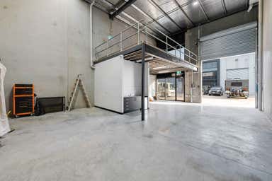 8/19 Export Drive Brooklyn VIC 3012 - Image 4