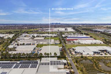 60 Scanlon Drive Epping VIC 3076 - Image 2