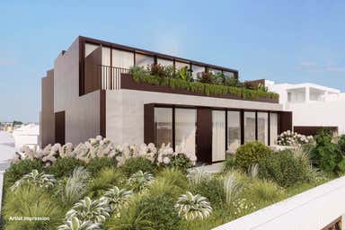 104-106 Bronte Road Bondi Junction NSW 2022 - Image 3