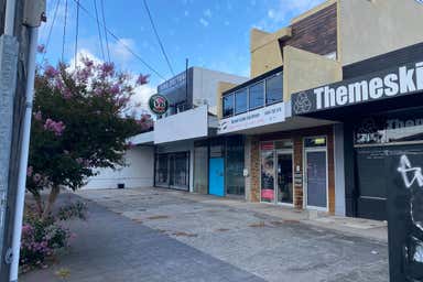 265C Bluff Road Sandringham VIC 3191 - Image 4