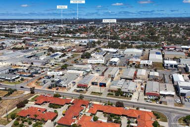 2/65 Farrall Road Midvale WA 6056 - Image 3