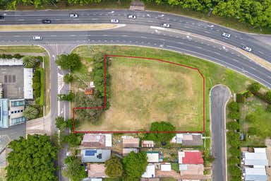 24 Industrial Drive Mayfield NSW 2304 - Image 4