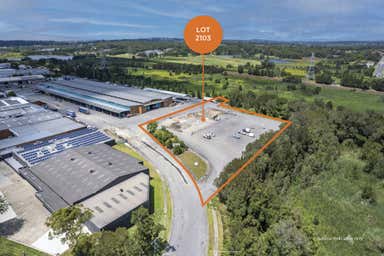 4 Rural Drive Sandgate NSW 2304 - Image 3