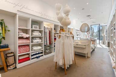 564 Malvern Road Prahran VIC 3181 - Image 4