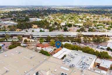 222 Jull Street Armadale WA 6112 - Image 3