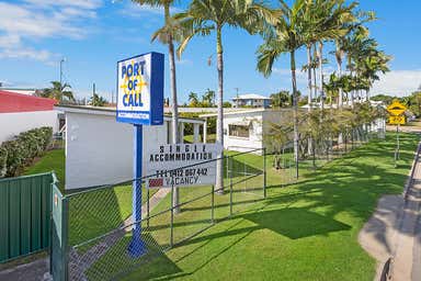 53- 55 Ford Street Hermit Park QLD 4812 - Image 2