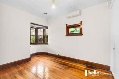173 Wellington Street Flemington VIC 3031 - Image 3