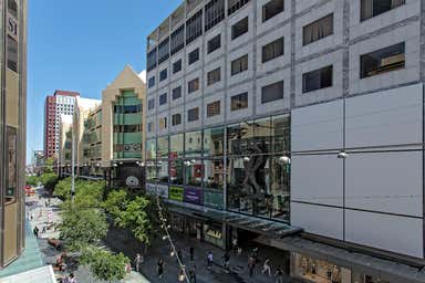 55 Rundle Mall Adelaide SA 5000 - Image 3