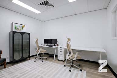 18 Thynne Road Morningside QLD 4170 - Image 4