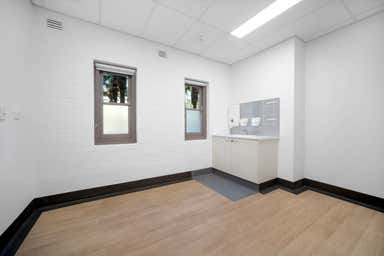 100 Joynton Avenue Zetland NSW 2017 - Image 3