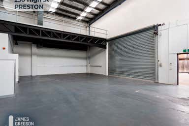 230 High Street Preston VIC 3072 - Image 4