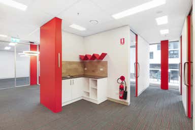 Level 1, 51 Crown Street Wollongong NSW 2500 - Image 4