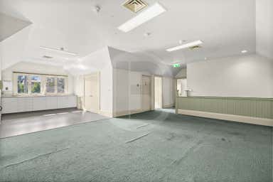 Blacktown NSW 2148 - Image 3