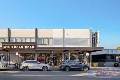 416 Logan Road Stones Corner QLD 4120 - Image 4