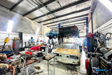 3/5 Kamholtz Court Molendinar QLD 4214 - Image 3